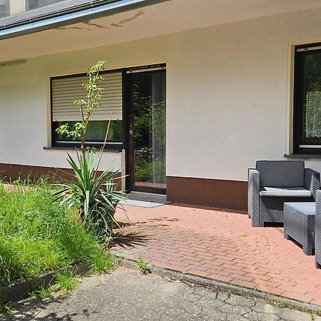 Ferienwohnung Rodder Maar Niederzissen Extérieur photo