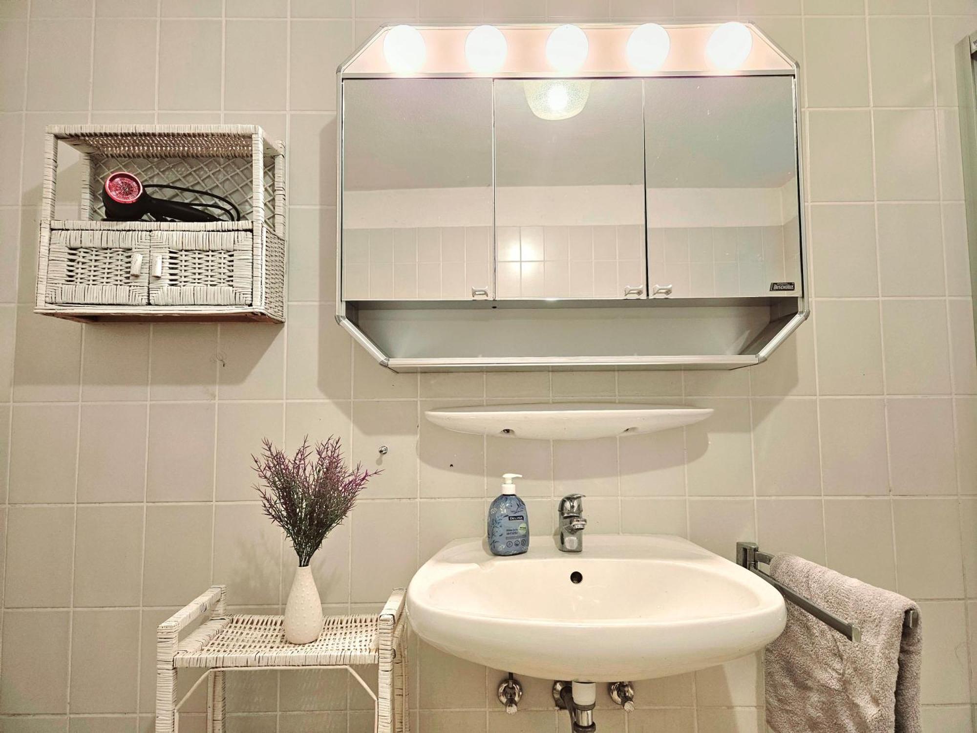 Ferienwohnung Rodder Maar Niederzissen Extérieur photo
